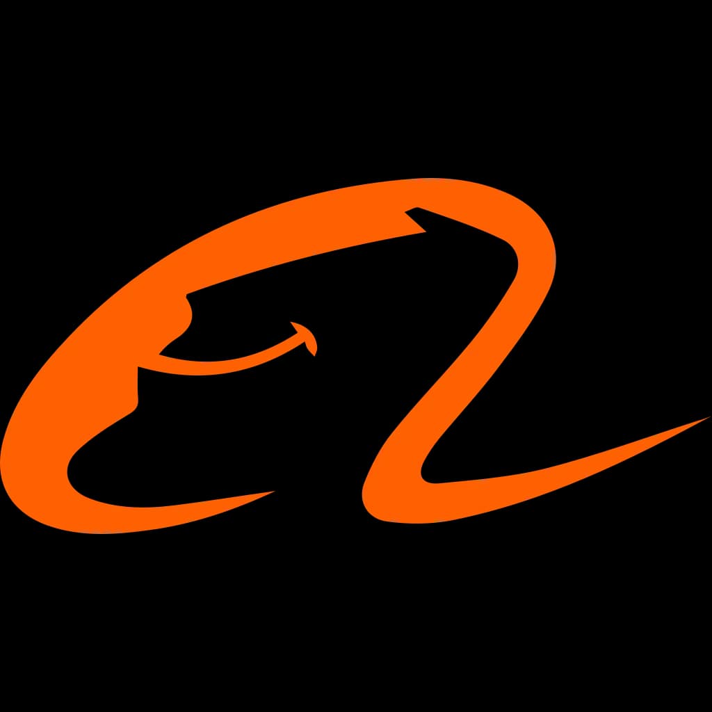 Alibaba