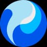 Tencent Hunyuan