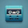 CassetteAI