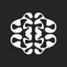 Ideogram