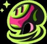 Meshy