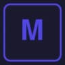 MiniMax