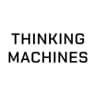 Thinking Machines