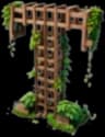 Trellis